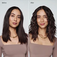 SinglePass Curl X 1¼" Ceramic Extra-Long Barrel Curling Iron