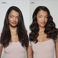 SinglePass Curl X 1¼" Ceramic Extra-Long Barrel Curling Iron