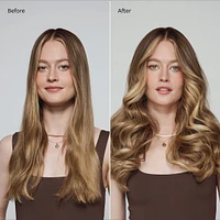 SinglePass Curl X 1" Ceramic Extra-Long Barrel Curling Iron