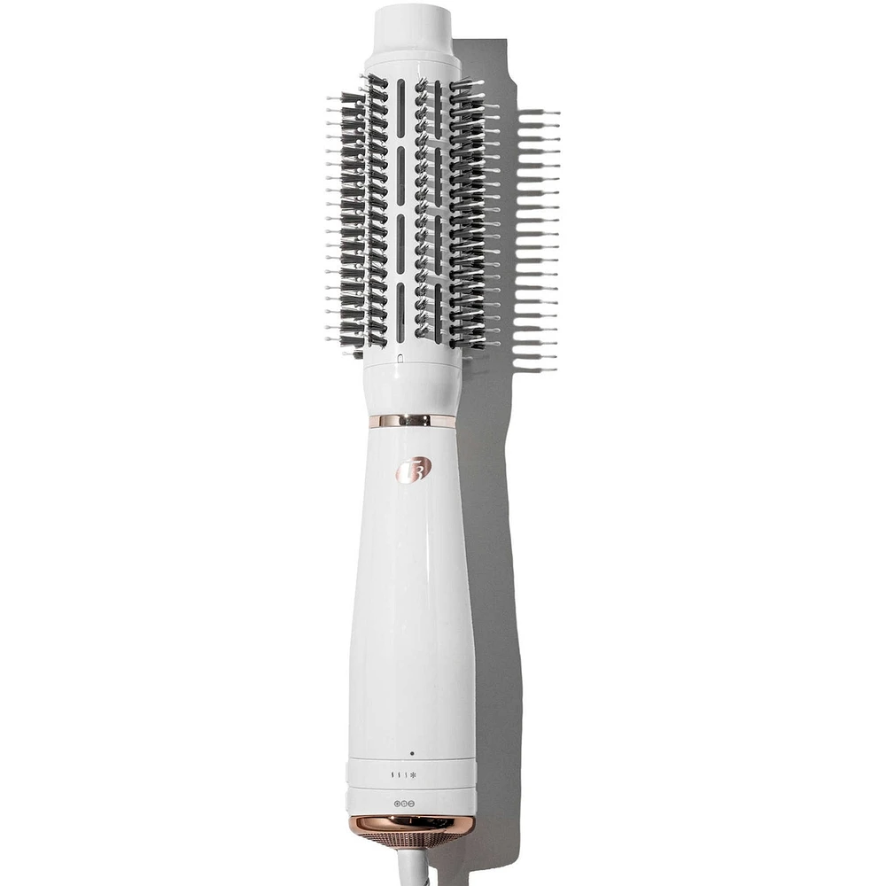 T3 AireBrush Round