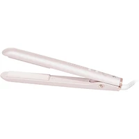 SinglePass StyleMax Professional 1" Flat Iron with Automated Heat