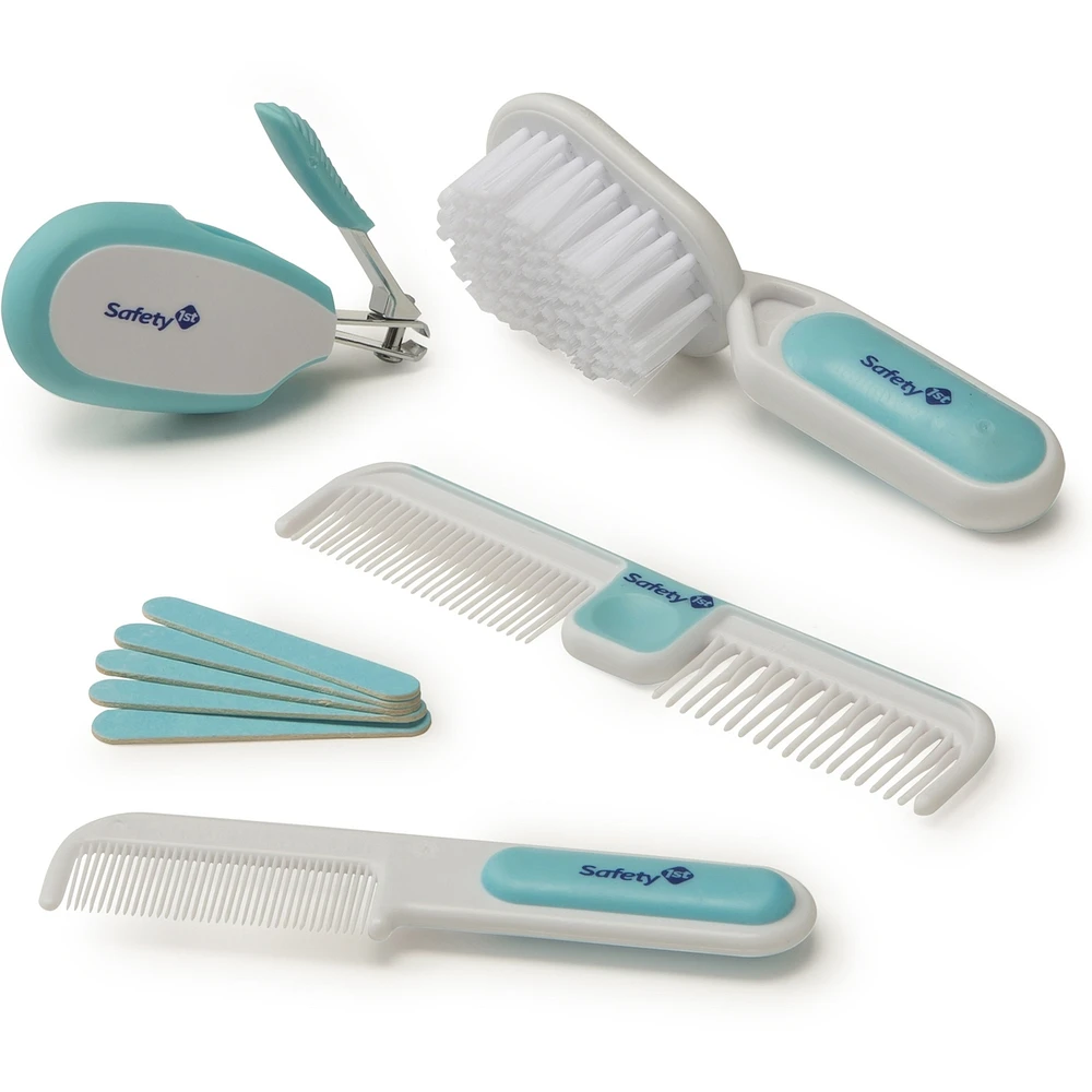 Trousse de santé et de soins de luxe