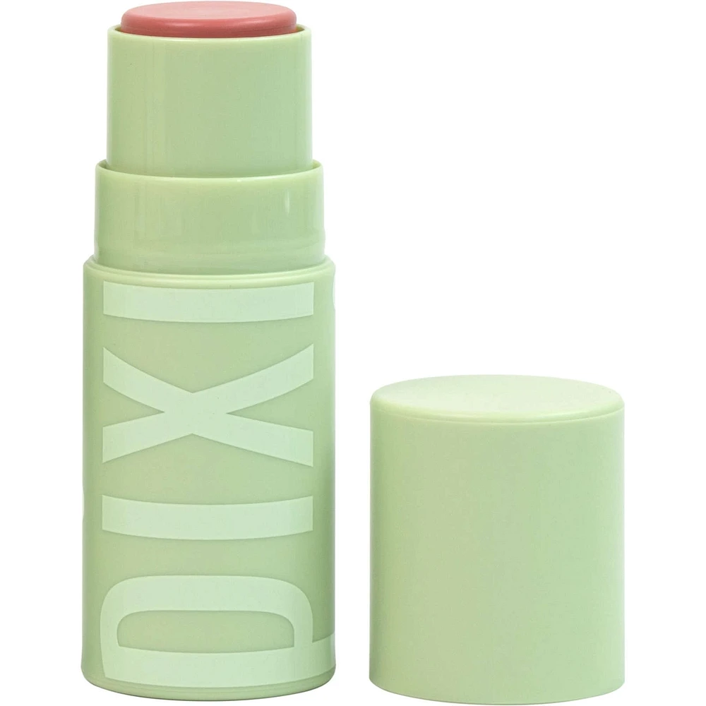 +Hydra LipTreat