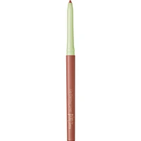 Lip Contour Liner