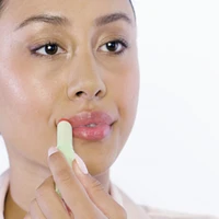 ROSE Lip Nourisher