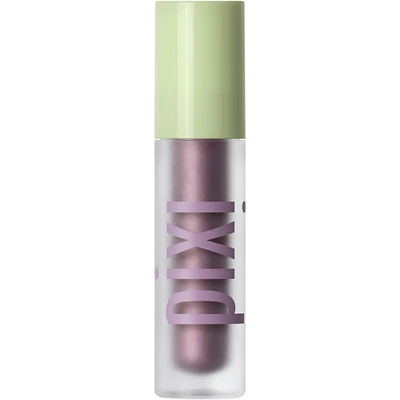 Eyelift Max