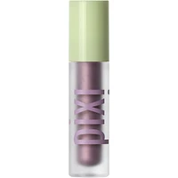 Eyelift Max
