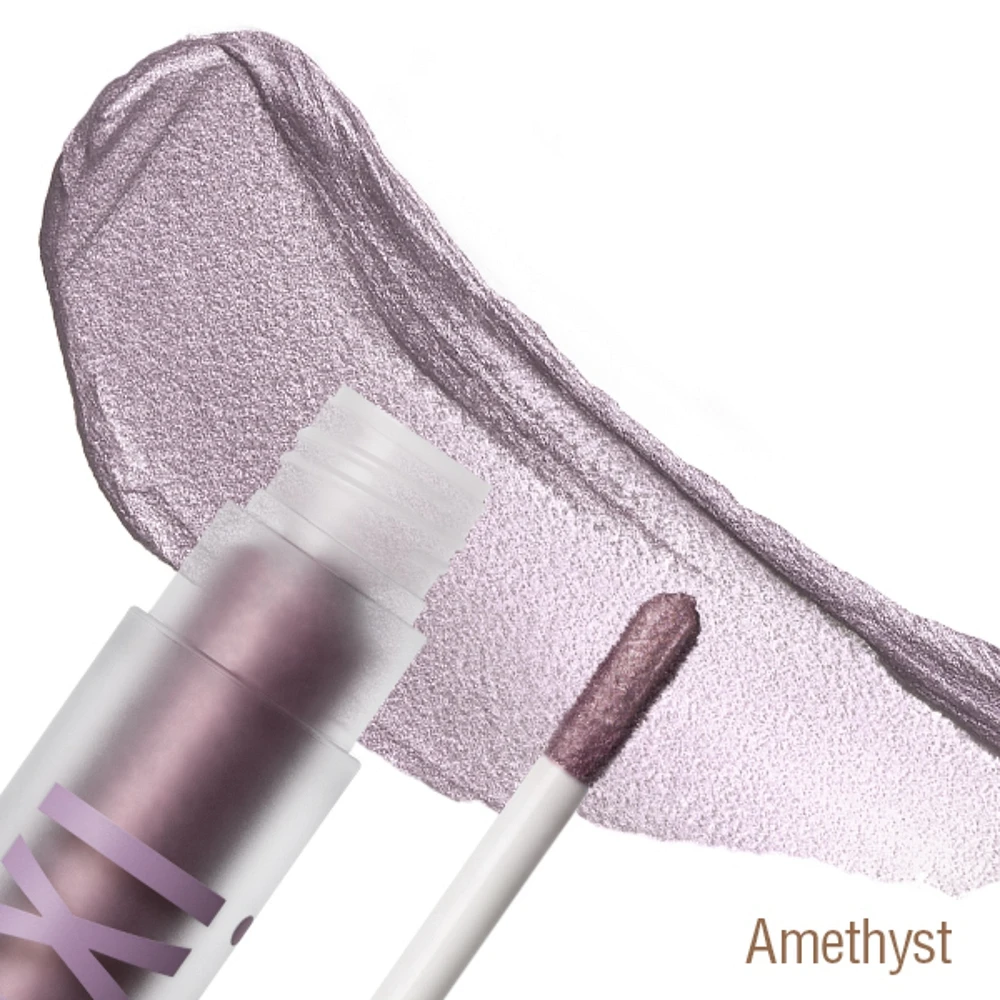 Eyelift Max
