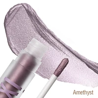 Eyelift Max