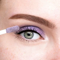 Eyelift Max