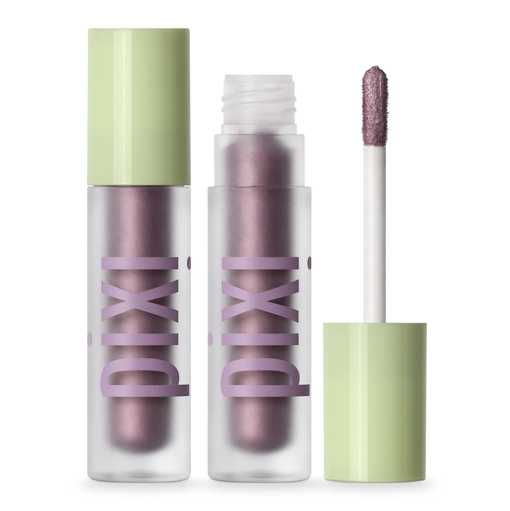 Eyelift Max