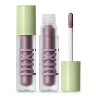 Eyelift Max