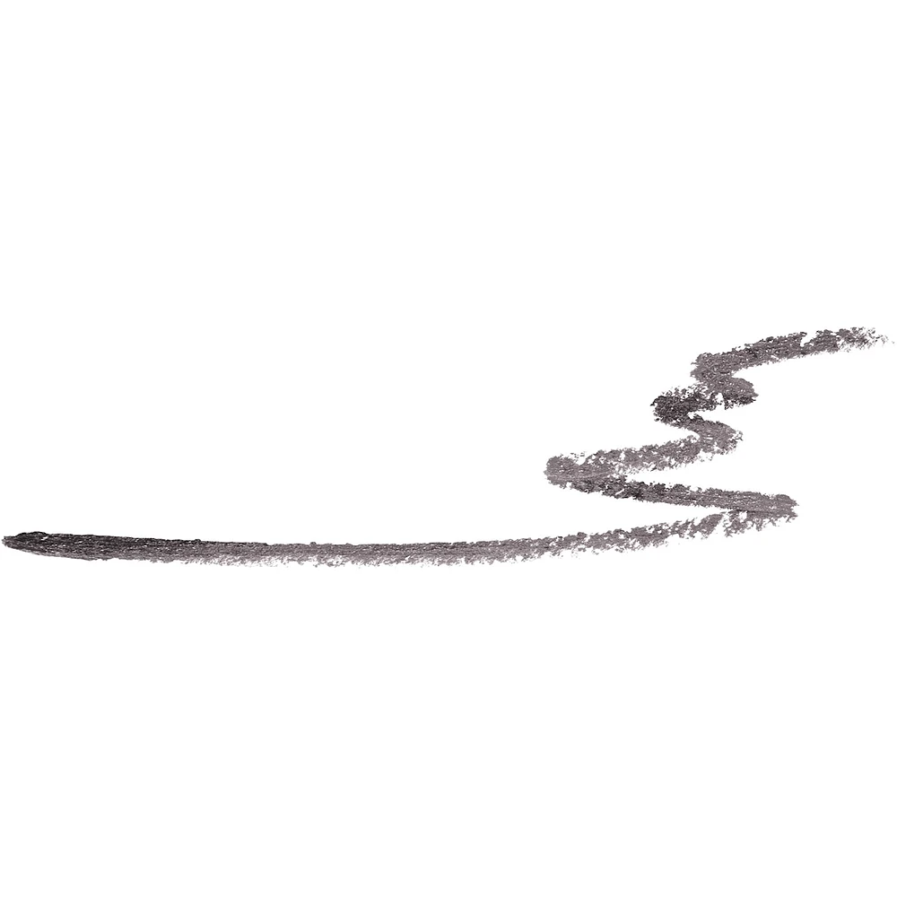 Hello Kitty Endless Silky Eye Pen