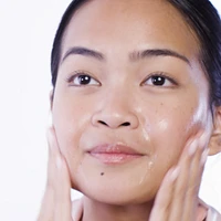 Glow Tonic Serum