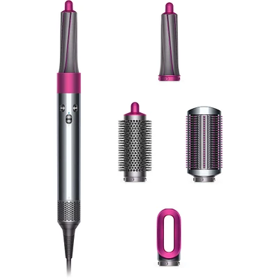 Accessoire coiffant Dyson Airwrap™ Volume + Shape