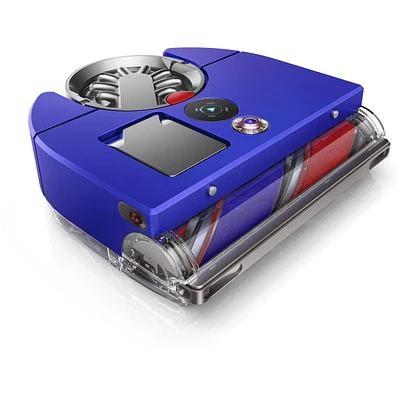 Aspirateur robot Dyson 360 Vis Nav