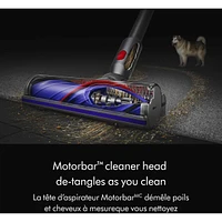 Dyson V8 Origin