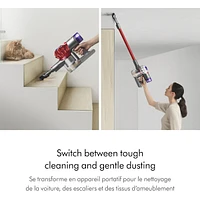 Dyson V8 Origin