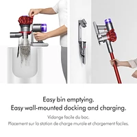Dyson V8 Origin
