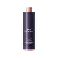 Dyson Chitosan™ Pre-style Cream, Curly to coily light conditioning (100ml)