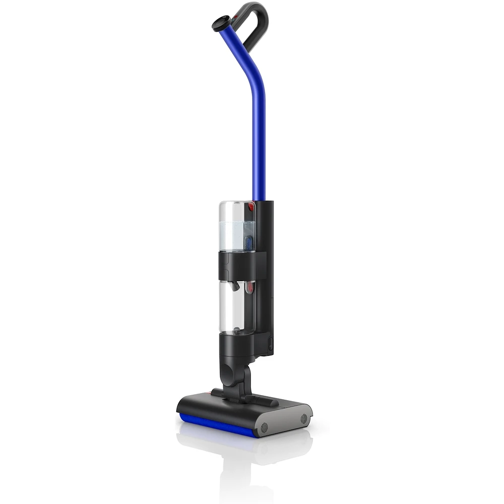 Dyson WashG1™ wet floor cleaner