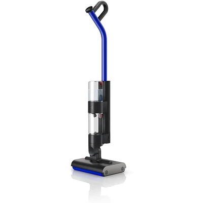 Dyson WashG1™ wet floor cleaner