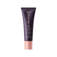 Dyson Chitosan™ Pre-style Cream, Curly to coily light conditioning (100ml)