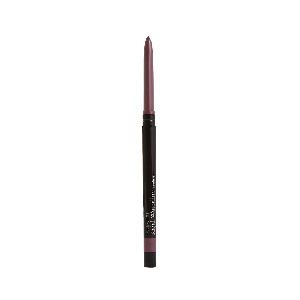 Kajal Waterline Eyeliner