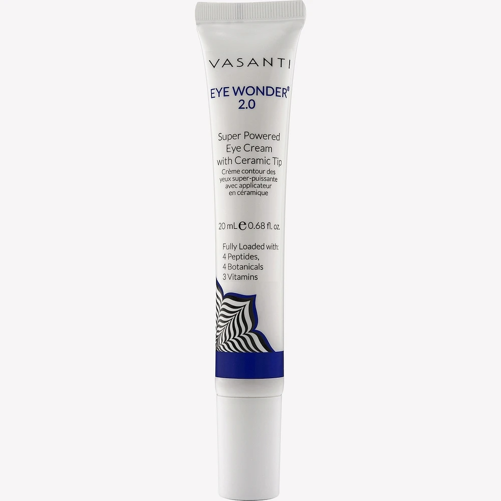 Eye Wonder 2.0 Dark Circle Eye Cream