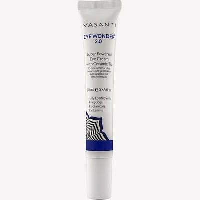 Eye Wonder 2.0 Dark Circle Eye Cream