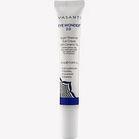 Eye Wonder 2.0 Dark Circle Eye Cream