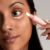 Eye Wonder 2.0 Dark Circle Eye Cream