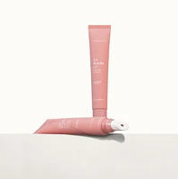 Eye Wonder 2.0 Dark Circle Eye Cream
