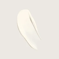 Eye Wonder 2.0 Dark Circle Eye Cream