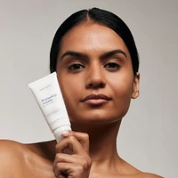 BrightenUp! Amplify Aloe Moisturizer