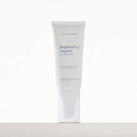BrightenUp! Amplify Aloe Moisturizer