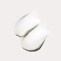 BrightenUp! Amplify Aloe Moisturizer