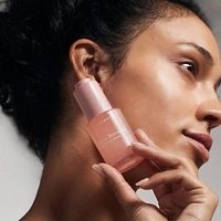 Glow Boosting Brightening Serum