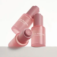 Glow Boosting Brightening Serum