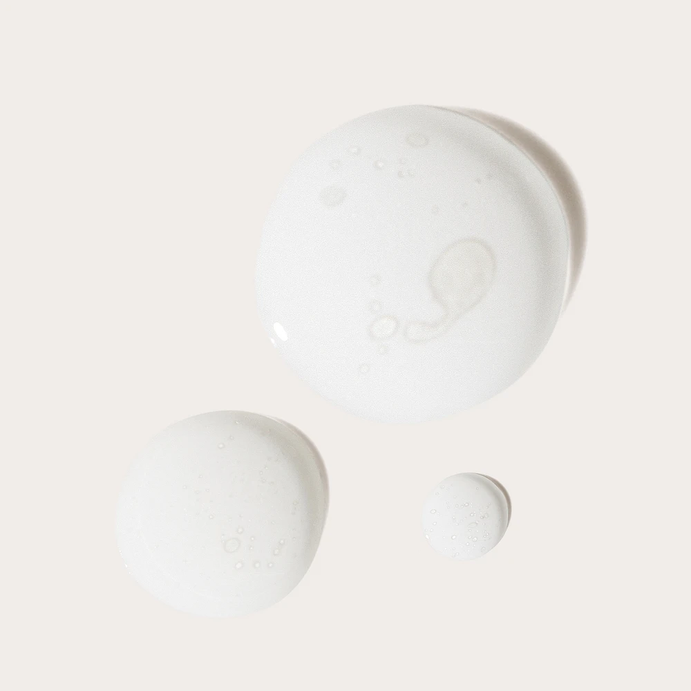 Glow Boosting Brightening Serum
