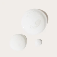 Glow Boosting Brightening Serum