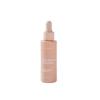 Skin Rescue  5% Niacinamide + 2% Vitamin C Serum
