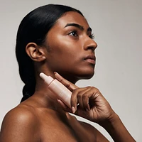 Skin Rescue  5% Niacinamide + 2% Vitamin C Serum