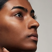 Skin Rescue  5% Niacinamide + 2% Vitamin C Serum