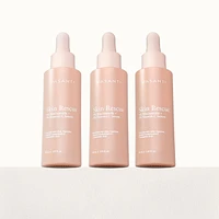 Skin Rescue  5% Niacinamide + 2% Vitamin C Serum