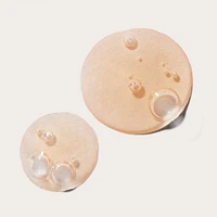 Skin Rescue  5% Niacinamide + 2% Vitamin C Serum
