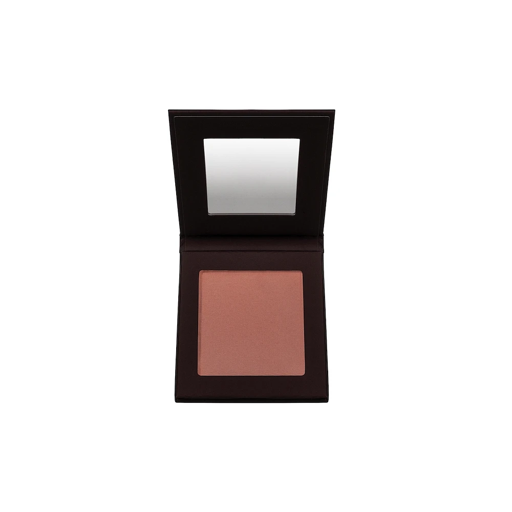 Bloom Blush
Fard à joues fleuri