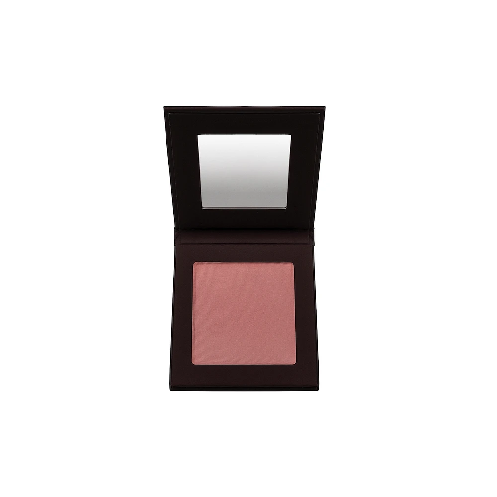 Bloom Blush