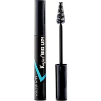 Kajal Big Up! Volumizing Mascara
