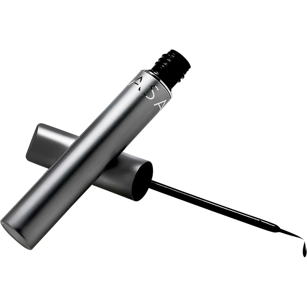 Cleopatra InkXpert Liquid Eyeliner